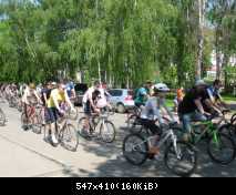 IMG 0312