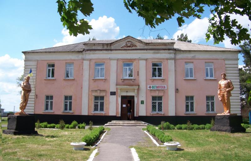 сельсовет.jpg
