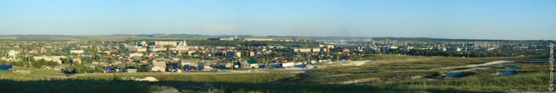 глава 7