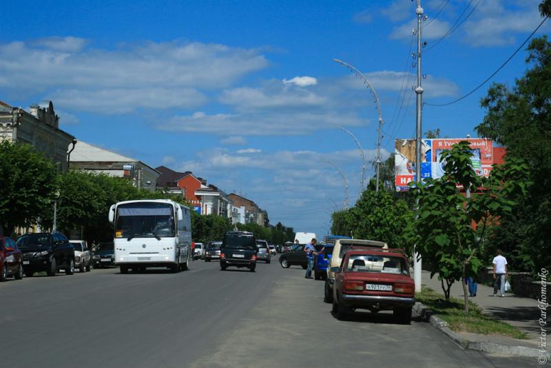 глава 8