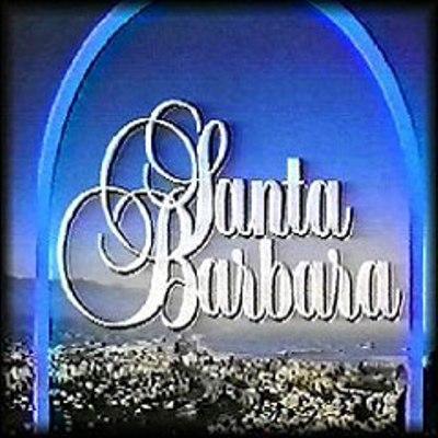 глава 12