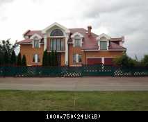Чайкино 22_07_2012