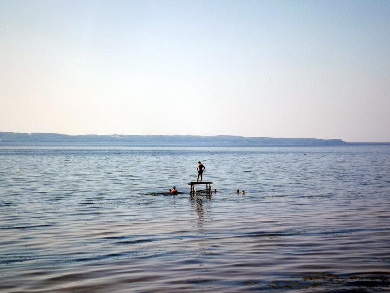 07_08_2012