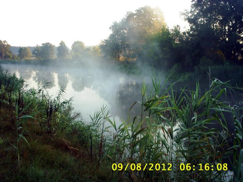 09_08_2012