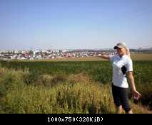 09_08_2012