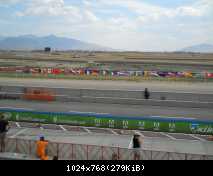 DSCN2131