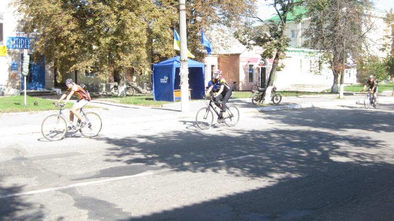 IMG 6943