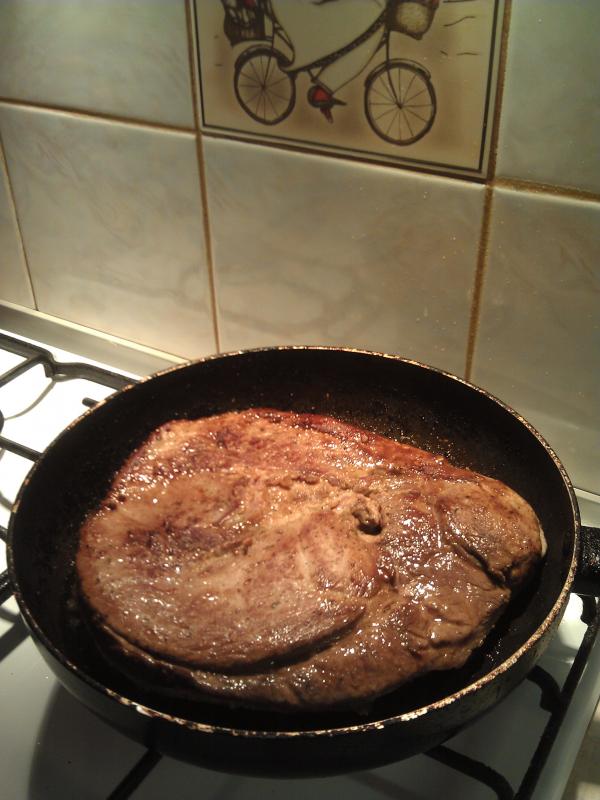 Мясо
