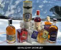 З Сум з любов'ю )))