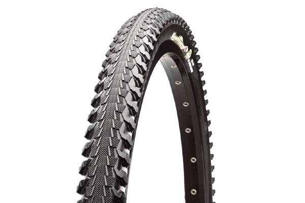 Maxxis Wormdrive