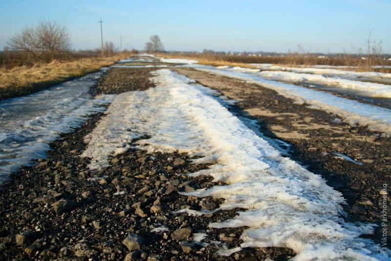 Прощание с зимой 2013 (8).jpg