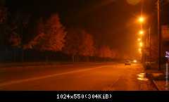 фото новые