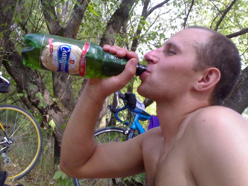 Пиво