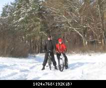 IMG 5697