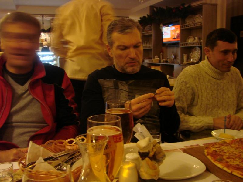 суперрандоннер 009.jpg