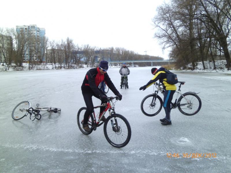 Закрытие 2012 036.jpg