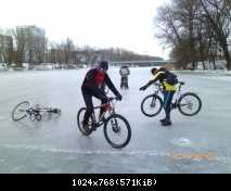 Закрытие 2012 036.jpg