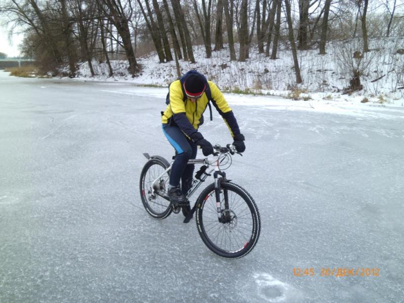 Закрытие 2012 035.jpg