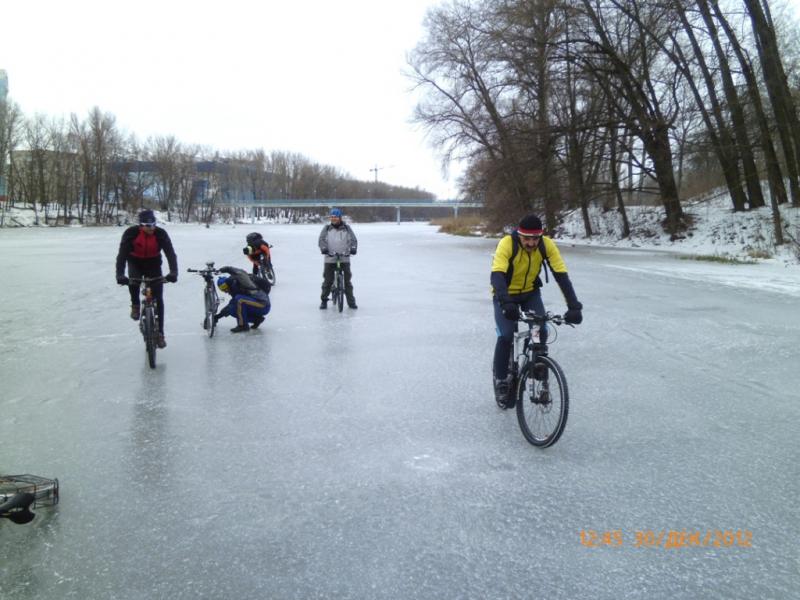 Закрытие 2012 034.jpg