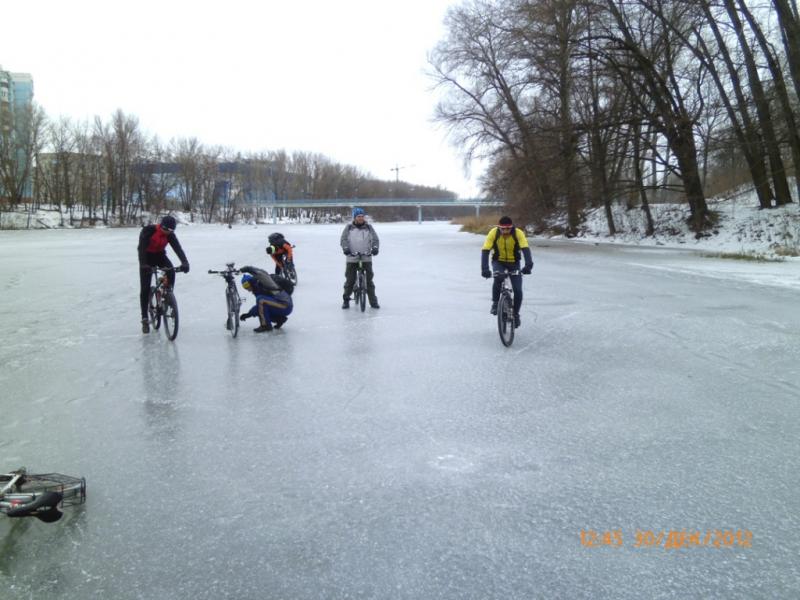 Закрытие 2012 033.jpg