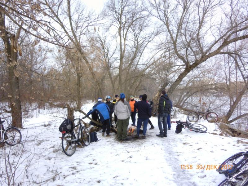 Закрытие 2012 026.jpg