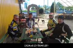 IMAG2351