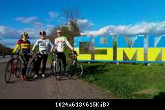 IMAG5146