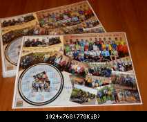 DSCN7485