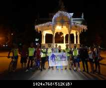 DSCN9543