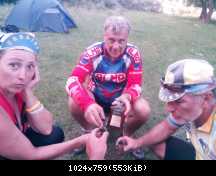 IMG 20180613 191330