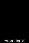 DSCN3139