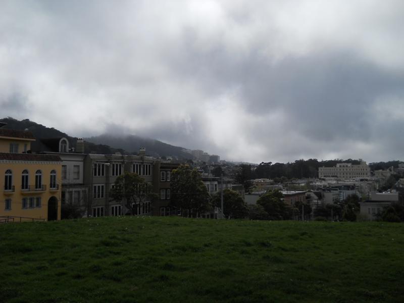 DSCN3170