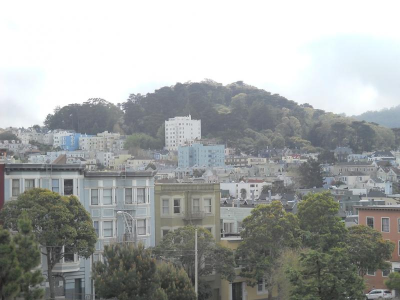 DSCN3172
