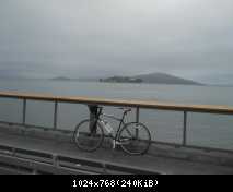 DSCN3444