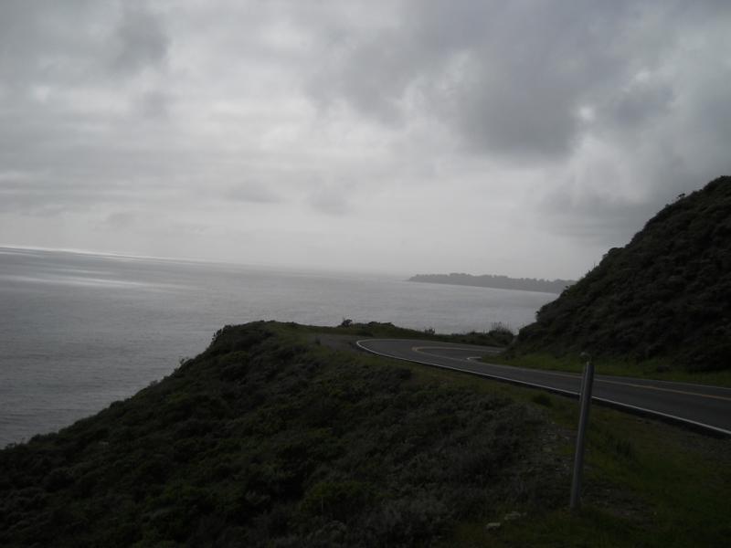 DSCN3533