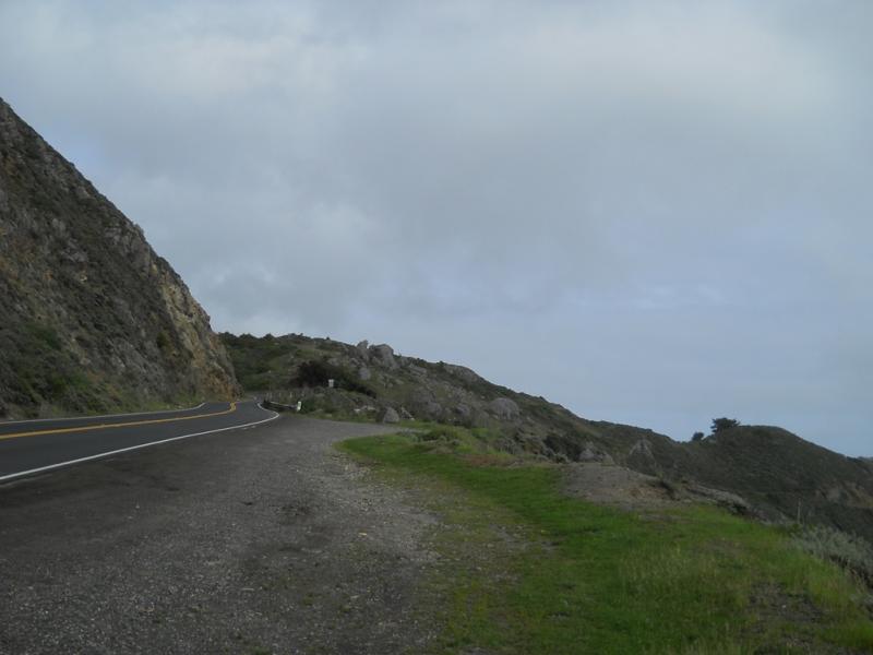 DSCN3535