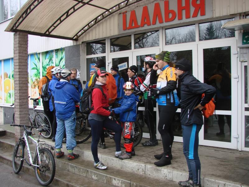 вело 117.jpg
