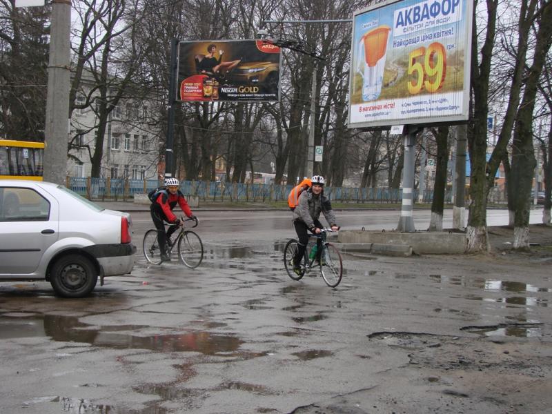 вело 123.jpg