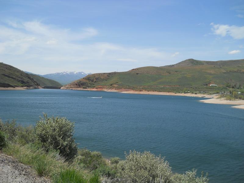 DSCN3816