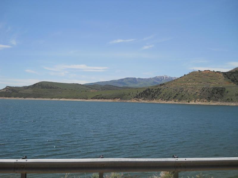 DSCN3811