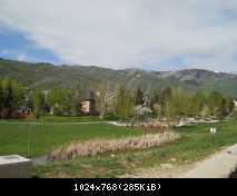 DSCN3798