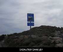 DSCN3794