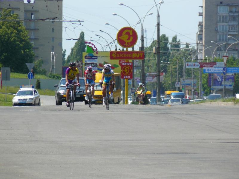 P1060289