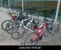 Photo0709