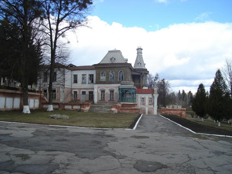 DSC00609
