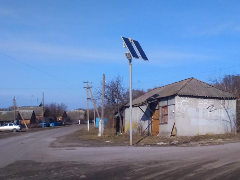 DSC 5218