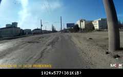 2018 0408 160058 455[2018-04-08-18-43-16]