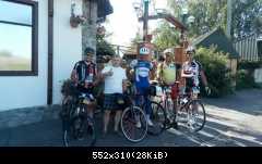 FB IMG 1535482619585