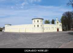 IMG 3265
