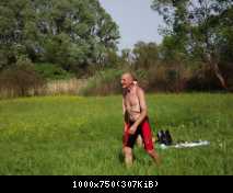 День 1-й